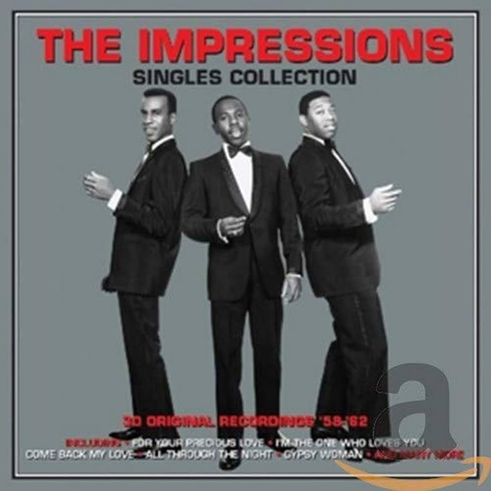 (CD)インプレッションズ Amazon.co.jp: Impressions - 竹内まりや: ミュージック